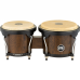 Meinl Percussion HB100 Headliner Series Fa Bongó