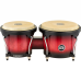 Meinl Percussion HB100 Headliner Series Fa Bongó