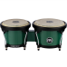 Meinl Percussion HB50 Headliner Series ABS Bongó Meinl Percussion HB50 Headliner Series ABS Bongó