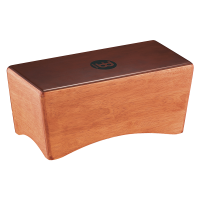 Meinl Percussion BCA1 Bongó Cajon Meinl Percussion BCA1 Bongó Cajon
