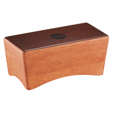 Meinl Percussion BCA1 Bongó Cajon