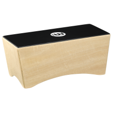 Meinl Percussion BCA2 Pergő Bongó Cajon