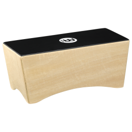 Meinl Percussion BCA2 Pergő Bongó Cajon