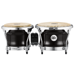 Meinl Percussion FFB400 Free Ride Series Üvegszálas Bongó