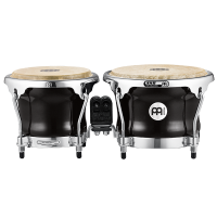 Meinl Percussion FFB400 Free Ride Series Üvegszálas Bongó Meinl Percussion FFB400 Free Ride Series Üvegszálas Bongó