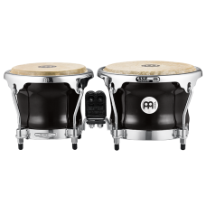 Meinl Percussion FFB400 Free Ride Series Üvegszálas Bongó