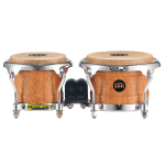 Meinl Percussion FWB100 Free Ride Series Mini Fa Bongó