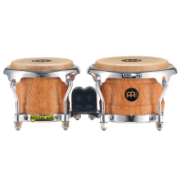 Meinl Percussion FWB100 Free Ride Series Mini Fa Bongó Meinl Percussion FWB100 Free Ride Series Mini Fa Bongó