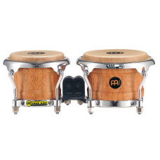 Meinl Percussion FWB100 Free Ride Series Mini Fa Bongó