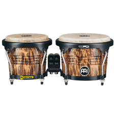 Meinl Percussion FWB190 Free Ride Designer Series Fa Bongó