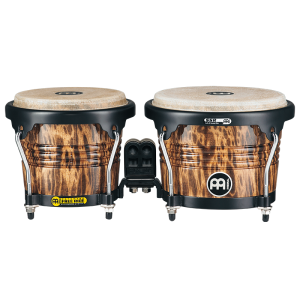 Meinl Percussion FWB190 Free Ride Designer Series Fa Bongó