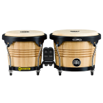 Meinl Percussion FWB190 Free Ride Series Fa Bongó