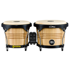 Meinl Percussion FWB190 Free Ride Series Fa Bongó
