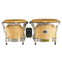 Meinl Percussion FWB400 Free Ride Series Fa Bongó Meinl Percussion FWB400 Free Ride Series Fa Bongó