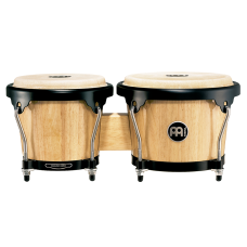 Meinl Percussion HB100 Headliner Series Fa Bongó