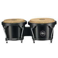 Meinl Percussion HB50 Headliner Series ABS Bongó Meinl Percussion HB50 Headliner Series ABS Bongó