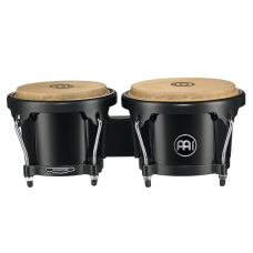 Meinl Percussion HB50 Headliner Series ABS Bongó