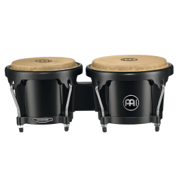 Meinl Percussion HB50 Headliner Series ABS Bongó