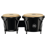 Meinl Percussion HFB100 Headliner Premium Üvegszálas Bongó