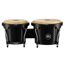Meinl Percussion HFB100 Headliner Premium Üvegszálas Bongó Meinl Percussion HFB100 Headliner Premium Üvegszálas Bongó