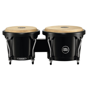 Meinl Percussion HFB100 Headliner Premium Üvegszálas Bongó