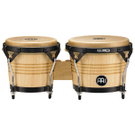 Meinl Percussion LC300 Artist Series Fa Bongó (Luis Conte)
