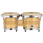 Meinl Percussion WB200 Fa Bongó