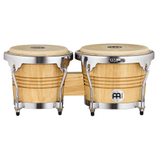 Meinl Percussion WB200 Fa Bongó