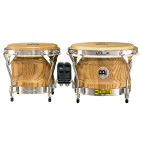 Meinl Percussion WB500 Free Ride Series Fa Bongó