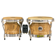 Meinl Percussion WB500 Free Ride Series Fa Bongó