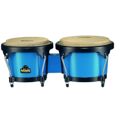 Nino 17 Bongo (6 1/2"-7 1/2")