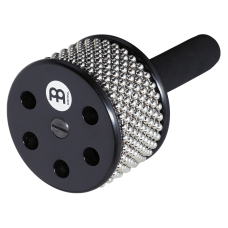 Meinl Percussion CA5 Turbo Cabasa