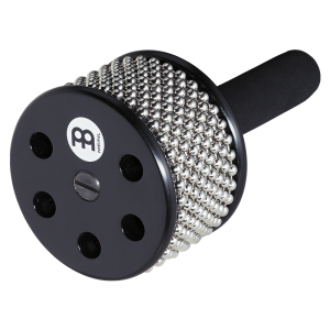Meinl Percussion CA5 Turbo Cabasa Meinl Percussion CA5 Turbo Cabasa