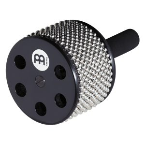 Meinl Percussion CA5 Turbo Cabasa Meinl Percussion CA5 Turbo Cabasa