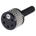 Meinl Percussion CA5 Turbo Cabasa Meinl Percussion CA5 Turbo Cabasa