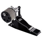 Meinl Percussion FCA5 Pedál Cabasa