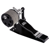 Meinl Percussion FCA5 Pedál Cabasa Meinl Percussion FCA5 Pedál Cabasa