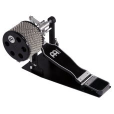 Meinl Percussion FCA5 Pedál Cabasa