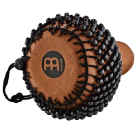 Meinl Percussion CA7BR Üvegszálas Cabasa Meinl Percussion CA7BR Üvegszálas Cabasa