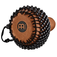Meinl Percussion CA7BR Üvegszálas Cabasa