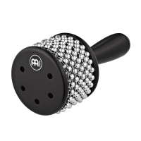 Meinl Percussion PCA5BK-XS Cabasa Meinl Percussion PCA5BK-XS Cabasa