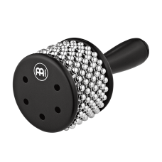 Meinl Percussion PCA5BK-XS Cabasa Meinl Percussion PCA5BK-XS Cabasa