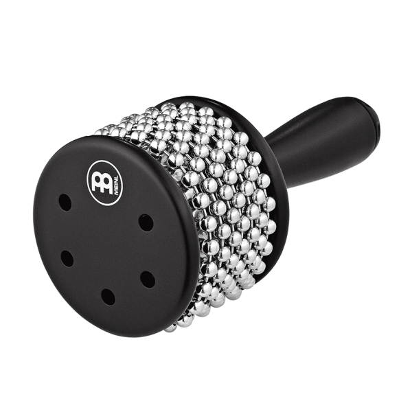 Meinl Percussion PCA5BK-XS Cabasa Meinl Percussion PCA5BK-XS Cabasa