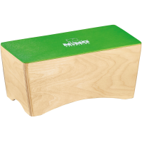 Nino 931 Bongo Cajon Nino 931 Bongo Cajon