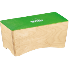 Nino 931 Bongo Cajon