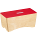 Nino 931 Bongo Cajon