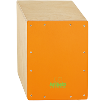 Nino 950 Cajon (Nyír, 13")