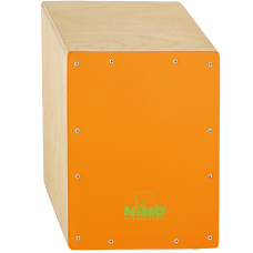 Nino 950 Cajon (Nyír, 13")