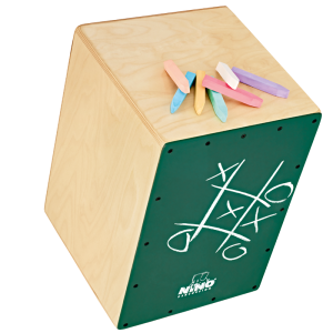 Nino 951DG Cajon Nino 951DG Cajon