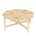 Nino 954-2 Classroom Cajon (2. változat)